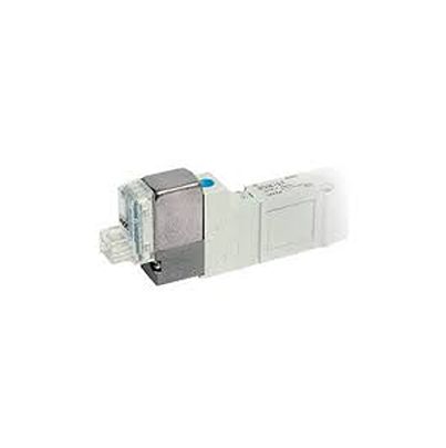SY3120-BLO-C4-Q, SMC