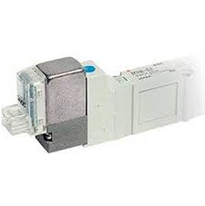 SY3140-BLOZ-Q, SMC