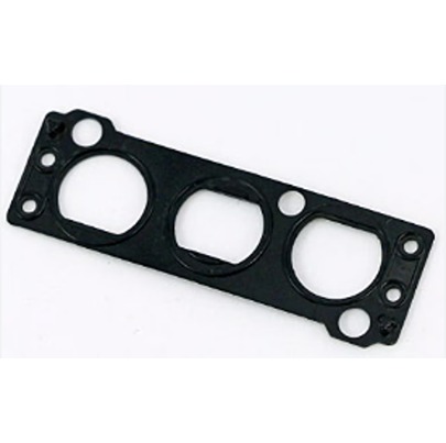 SY5000-11-10, SMC