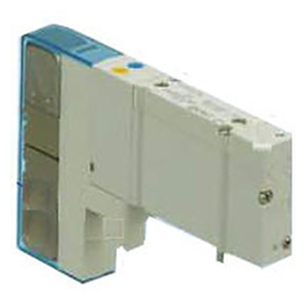 SY5000-11-15, SMC