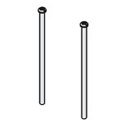 SY5000-221-1A, SMC
