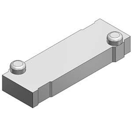 SY5000-26-1A-Q, SMC
