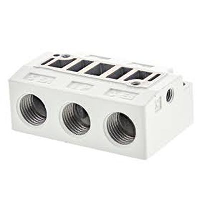 SY5000-27-1-Q, SMC
