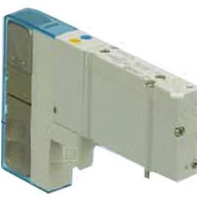 SY5000-38-16A-Q, SMC