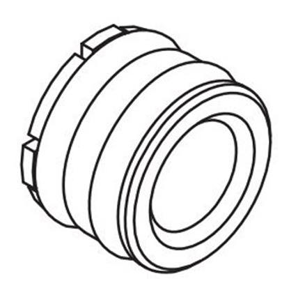 SY5000-52-4A, SMC