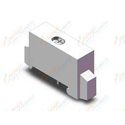 SY5000-56-1A-Q, SMC