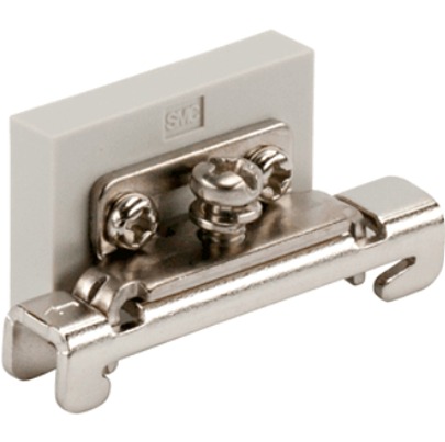 SY5000-56-1B-Q, SMC