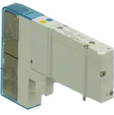 SY5000-6A-C6, SMC