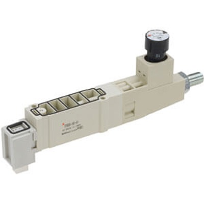 SY50M-00-P, SMC