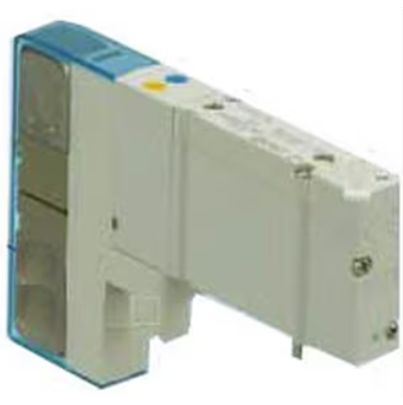 SY50M-1-11AR1-C10-NA, SMC