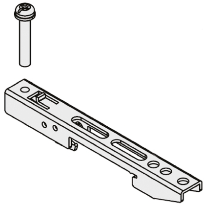 SY50M-15-1A, SMC