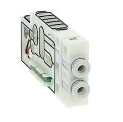 SY50M-2-1DA-C8-NA, SMC