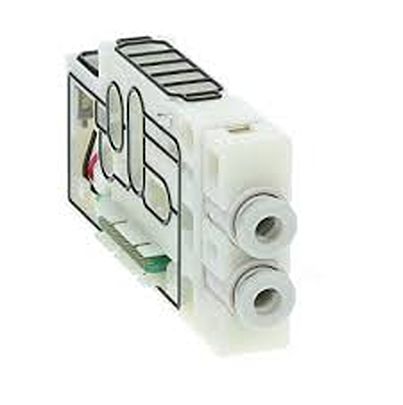 SY50M-2-2DA-C4-NA, SMC