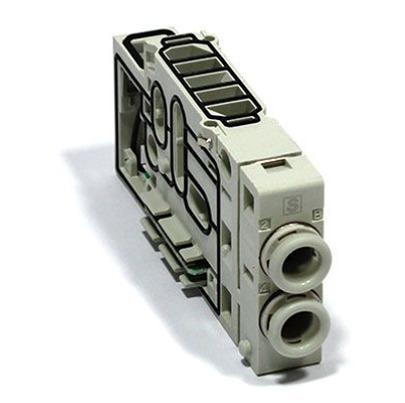 SY50M-2-3SA-C6-NA, SMC