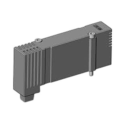 SY50M-26-1A-NA, SMC