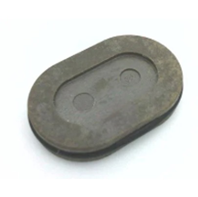 SY50M-40-1A, SMC