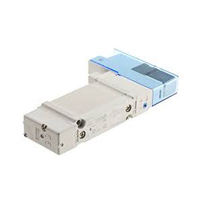 SY5100H-5U1-NA, SMC
