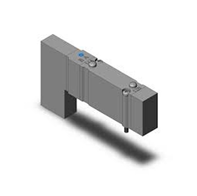 SY5101-5U1-NA, SMC