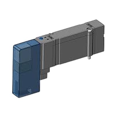 SY5101-5UD1-NA, SMC