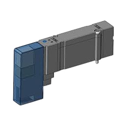 SY5101K-5U1-NA, SMC