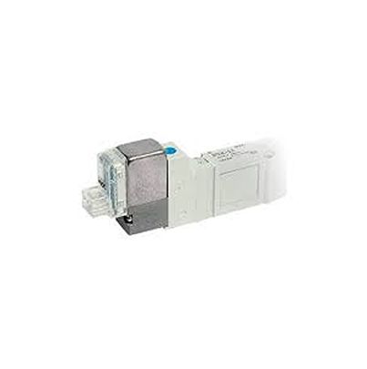 SY513-BYO-01F-Q, SMC