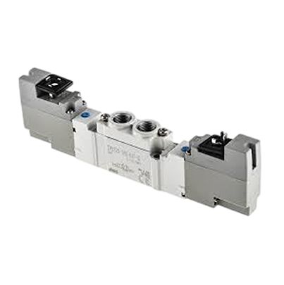 SY5220-5GU-01-X10-Q, SMC
