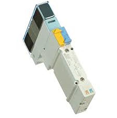 SY5301-5UF1-NA, SMC