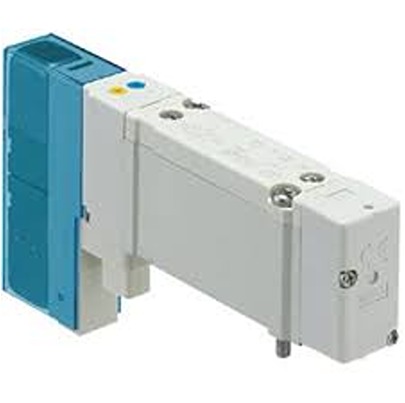 SY5A00R-5U1-NA, SMC