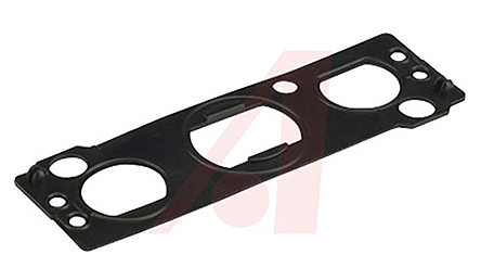 SY7000-11-9, SMC