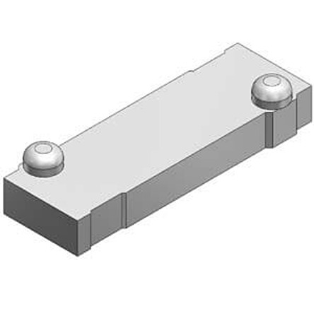 SY7000-26-22A-Q, SMC