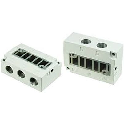 SY7000-27-1-Q, SMC