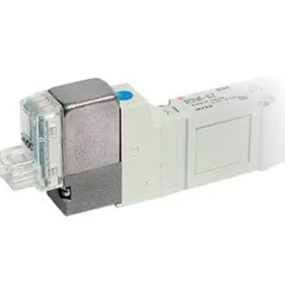 SY7000-38-16FA-Q, SMC