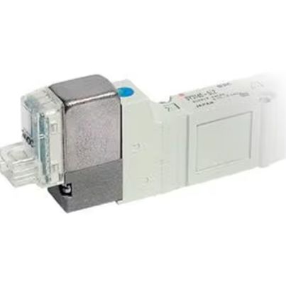 SY7000-38-1FA-Q, SMC