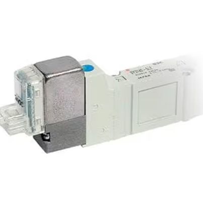 SY7000-6A-02F, SMC