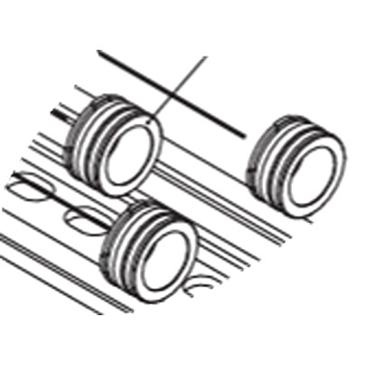 SY7000-70-1A, SMC