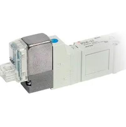 SY70M-1-11A1-C12-NA, SMC