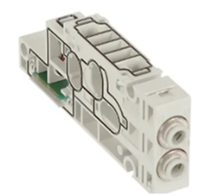 SY70M-2-1DA-C8-NA, SMC