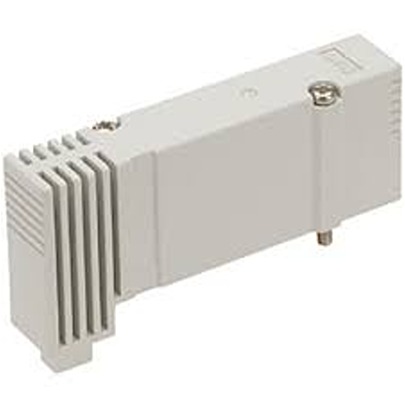 SY70M-26-1A-NA, SMC
