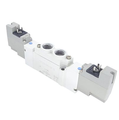 SY7220-BYO-02F-Q, SMC
