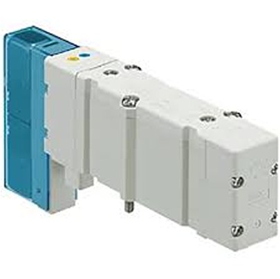 SY7A00-5U1-NA, SMC