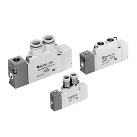 SYA7220-02, SMC
