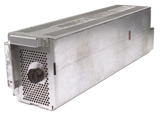 SYBT5, APC