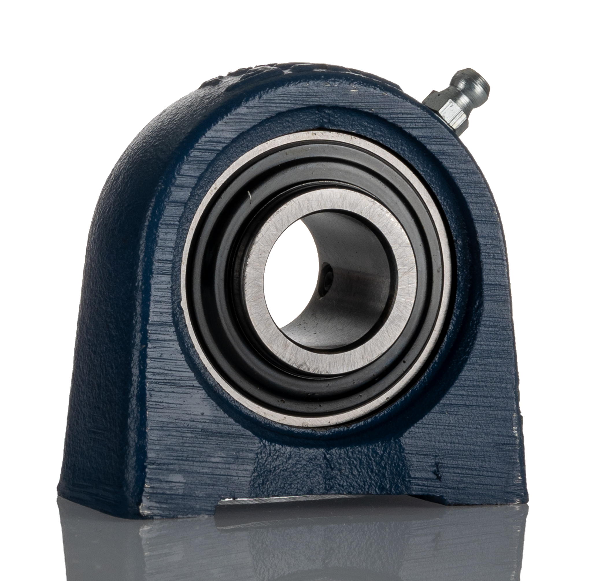 SYF 20 TF, SKF