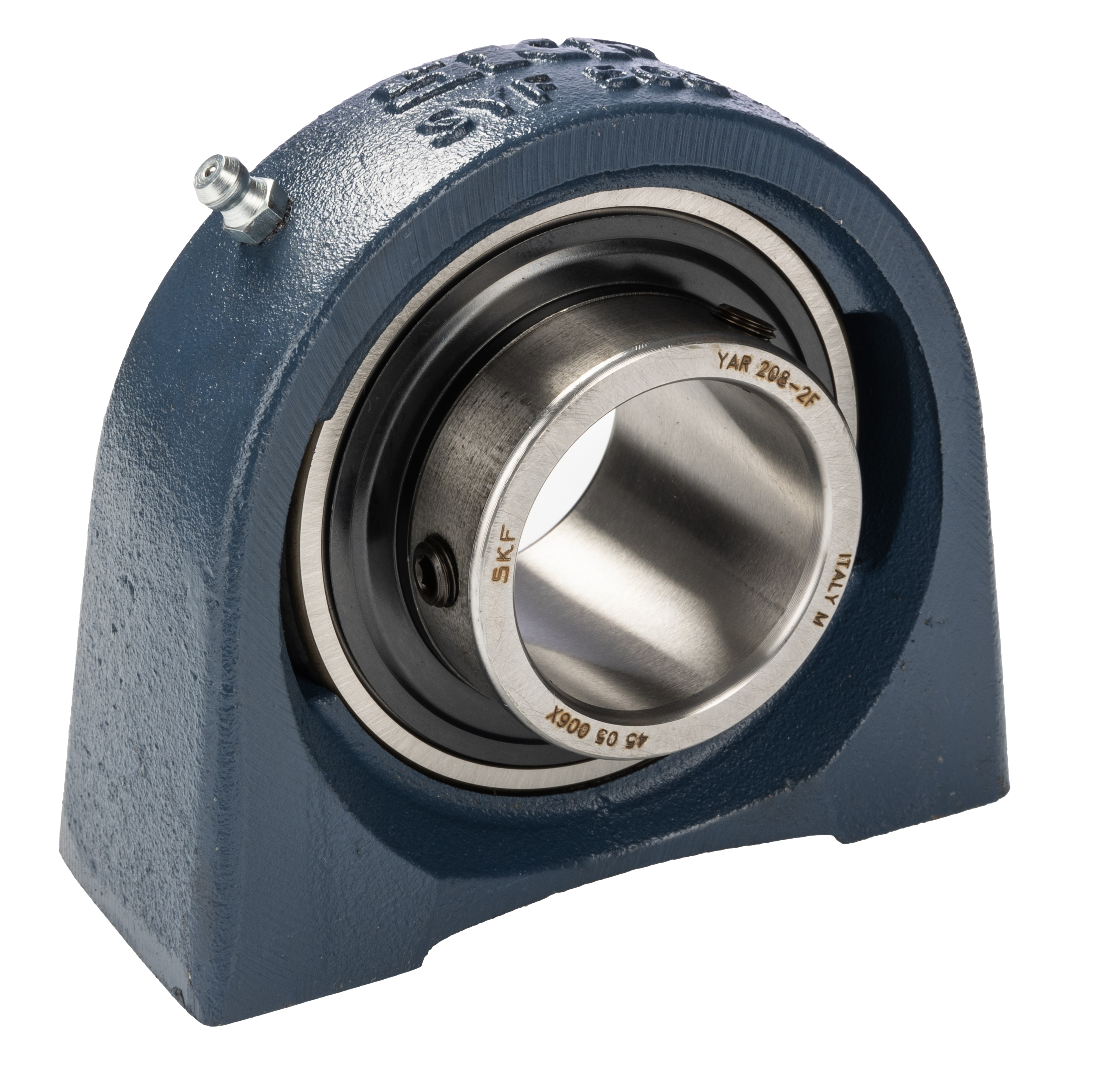 SYF 40 TF, SKF