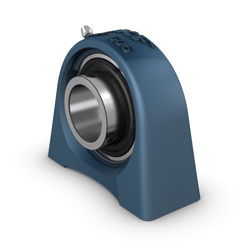 SYF 45 TF, SKF