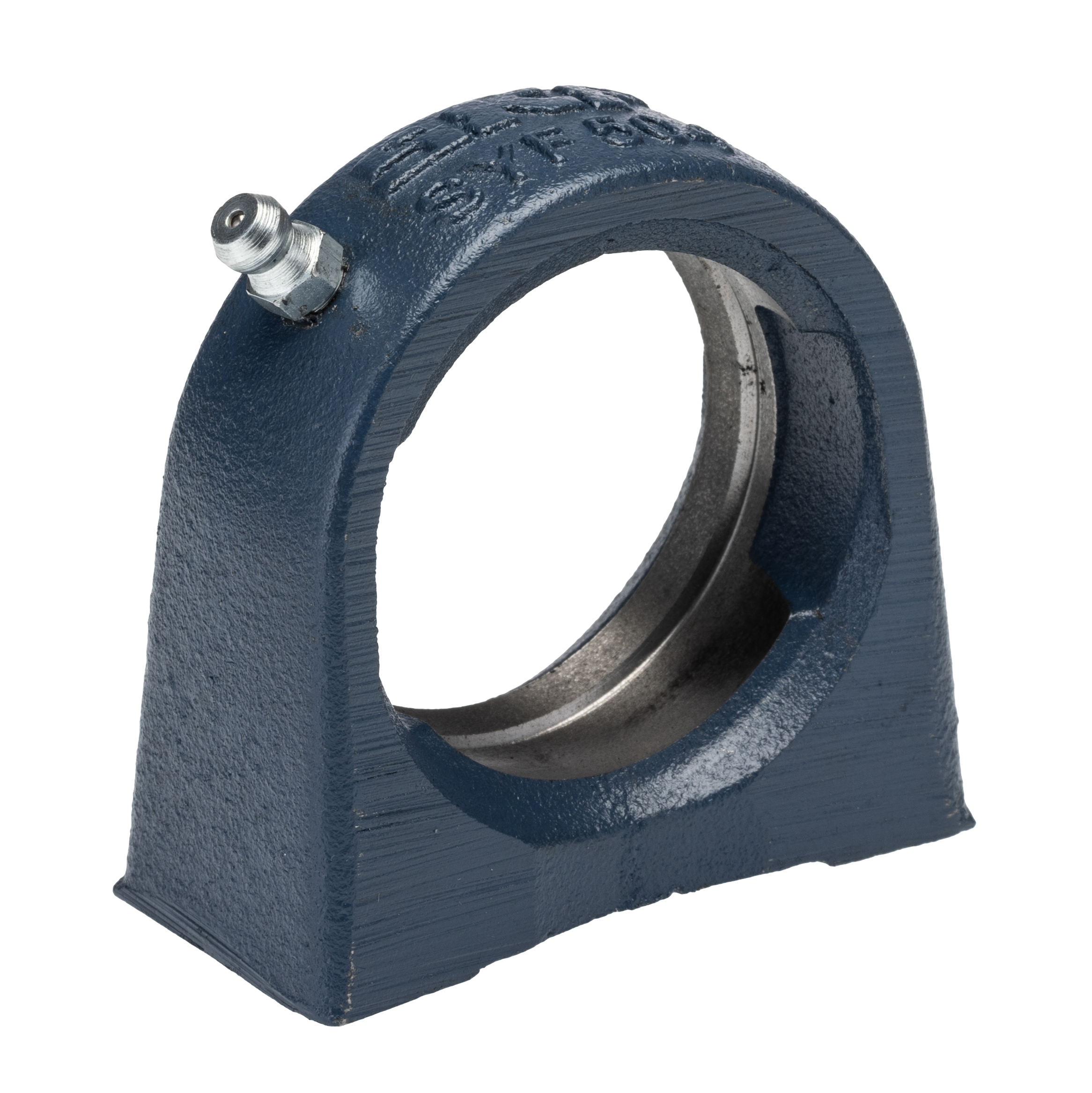 SYF 504, SKF