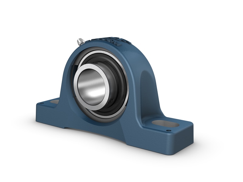 SYF 506, SKF