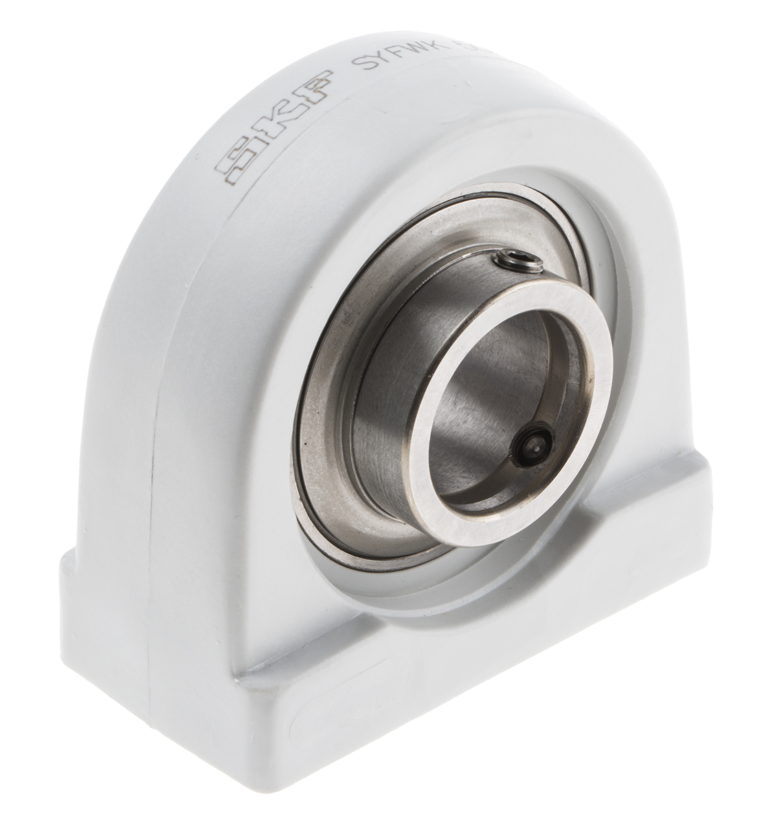 SYFWK 20 LTHR, SKF
