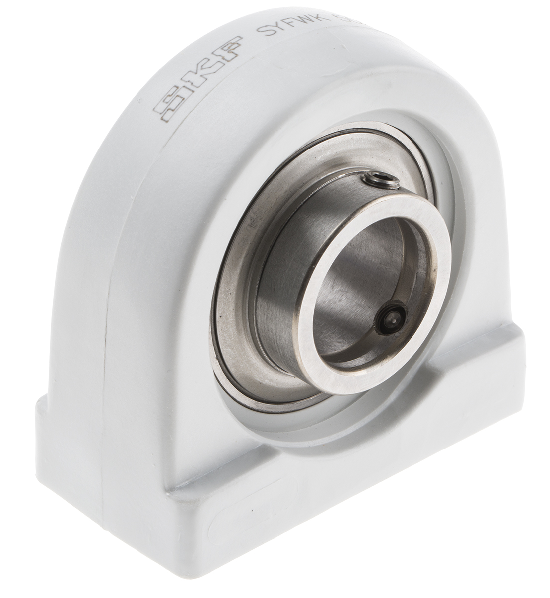 SYFWK 25 LTHR, SKF
