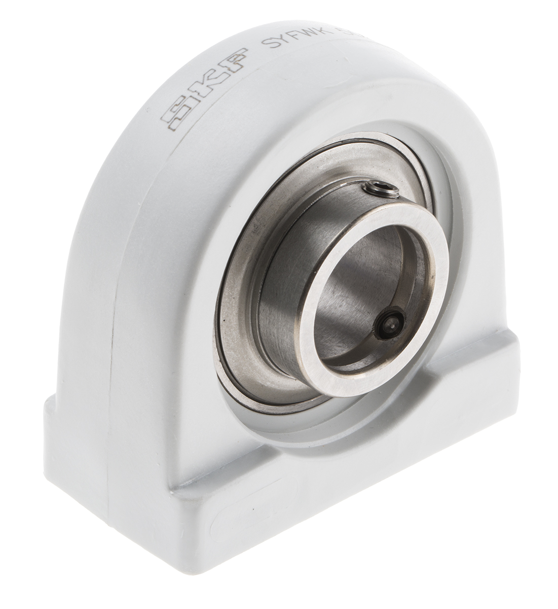 SYFWK 30 LTHR, SKF